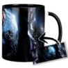 Alien Vs Predator AVP B Mt Tasse