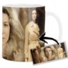 Outlander Caitriona Balfe Mt Mug