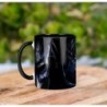 Alien Vs Predator AVP B Mt Tasse