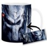 Alien Vs Predator AVP C Mt Tazza