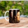 Outlander Sam Heughan Caitriona Balfe D Mv Tazza