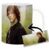 Outlander Sam Heughan Mt Tasse