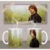 Outlander Sam Heughan Mt Tasse