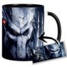 Alien Vs Predator AVP C Mt Tasse