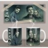 Ozark Jason Bateman Laura Linney Mt Taza
