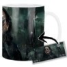 Ozzy Osbourne Black Rain Mt Taza