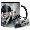 Peaky Blinders Cillian Murphy Mv Tasse