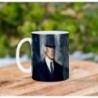 Peaky Blinders Cillian Murphy Paul Anderson Mv Taza
