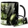 Alien Vs Predator AVP Xenomorph Mv Tasse