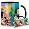 Penguins Of Madagascar Mt Tasse