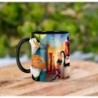 Penguins Of Madagascar Mt Tasse