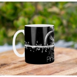 Pink Floyd Mt Mug