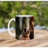 Pirates Of The Caribbean Jack Sparrow Johnny Depp Mt Tasse