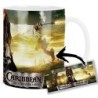 Pirates Of The Caribbean On Stranger Tides Jack Sparrow Johnny Depp Mt Mug