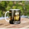 Pirates Of The Caribbean On Stranger Tides Jack Sparrow Johnny Depp Mt Mug