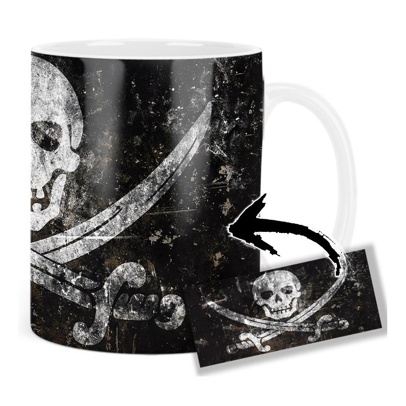 Pirates Sign Mt Taza