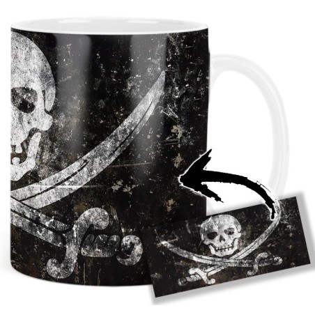 Pirates Sign Mt Taza