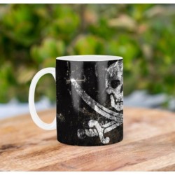 Pirates Sign Mt Taza