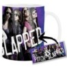 Pitch Perfect 2 Anna Kendrick Rebel Wilson Mt Taza