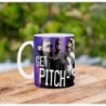 Pitch Perfect 2 Anna Kendrick Rebel Wilson Mt Taza