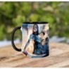 Alita Battle Angel Rosa Salazar B Mv Taza