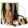Alizee Mt Tazza