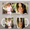 Alizee Mt Tazza