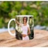Alizee Mt Tazza