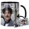 Poirot David Suchet A Mv Tasse