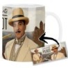 Poirot David Suchet B Mv Tazza